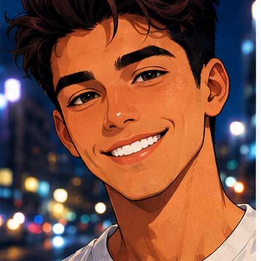 Сергей