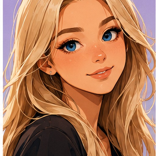 Марина
