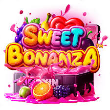 Sweet Bonanza